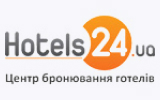 hotels24.ua