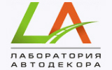 la-ua.com