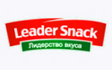 Leader snack