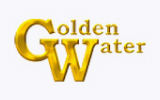 Golden Water