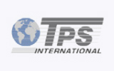 TPS International, Inc
