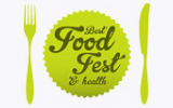 Best Food Fest&Health