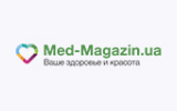 Med-Magazin
