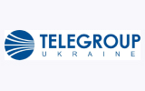 «Telegroup Ukraine»